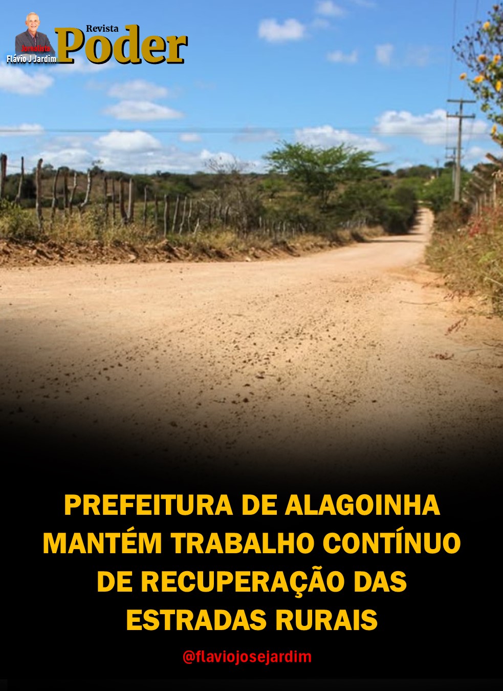 alagoinha