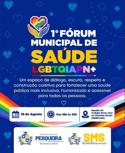 gays