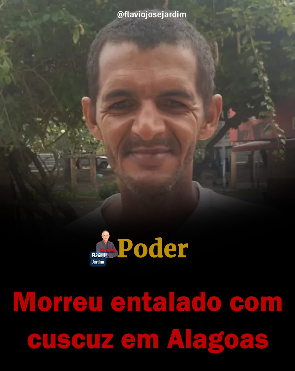 institu