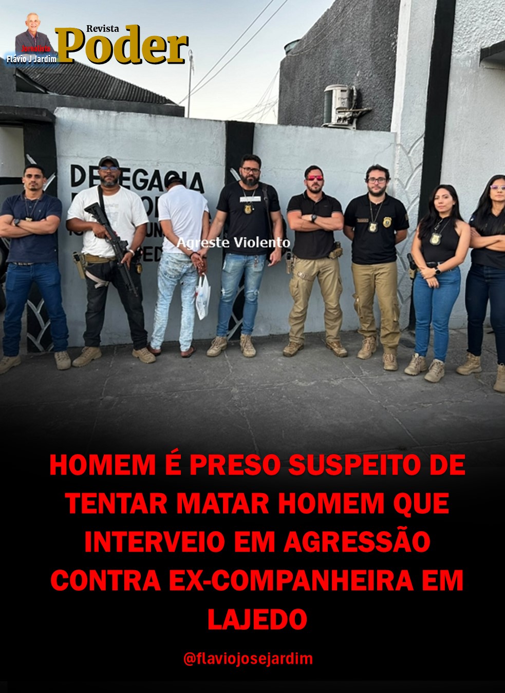 ex