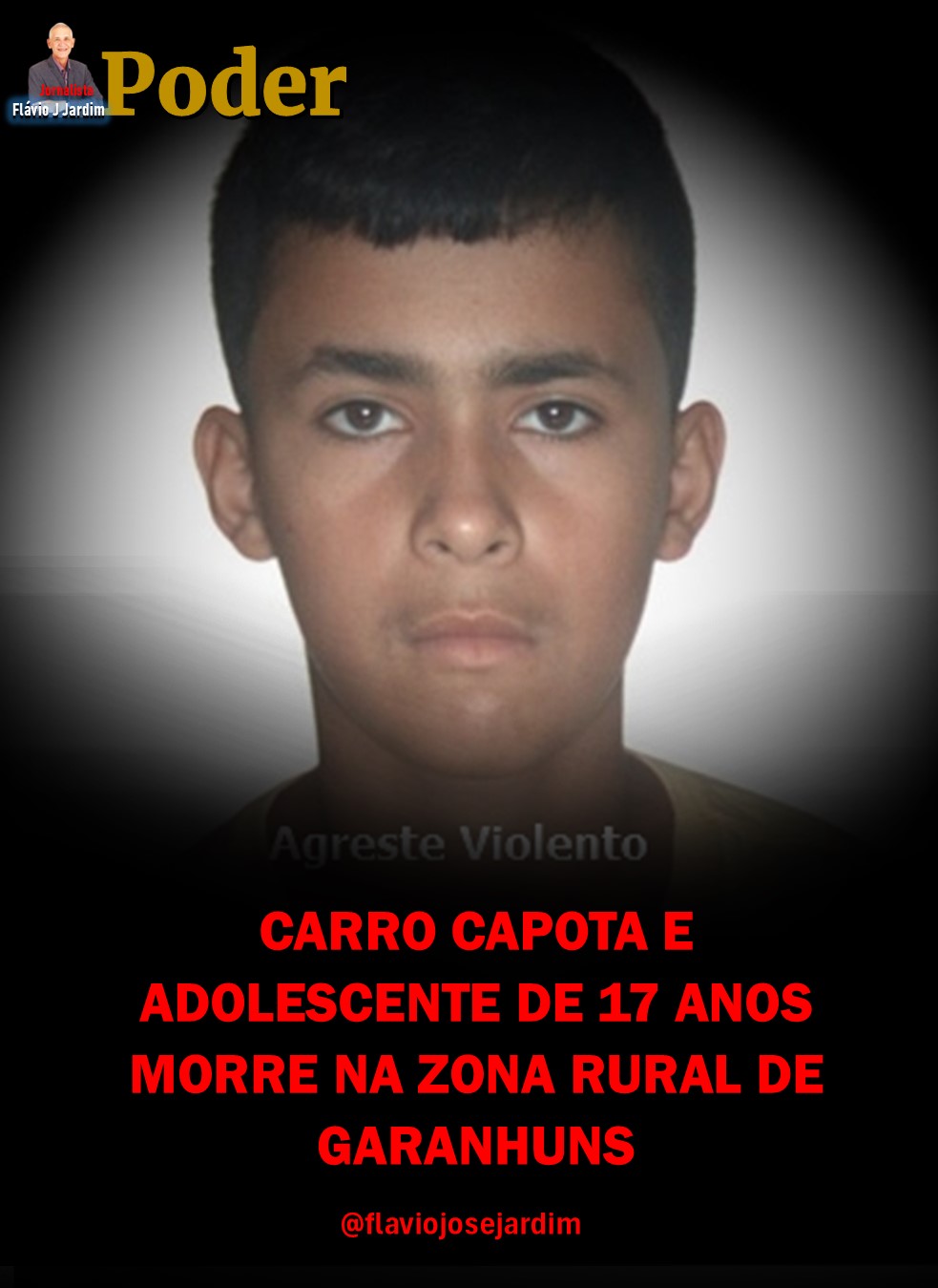 capot