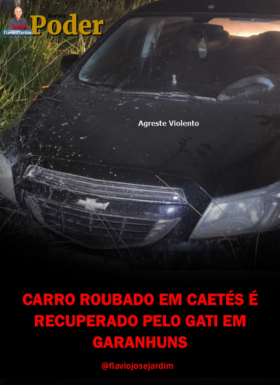 carros