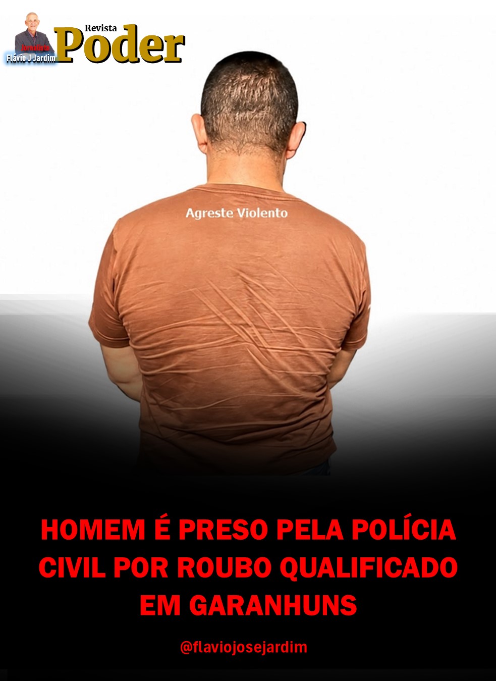 roubo
